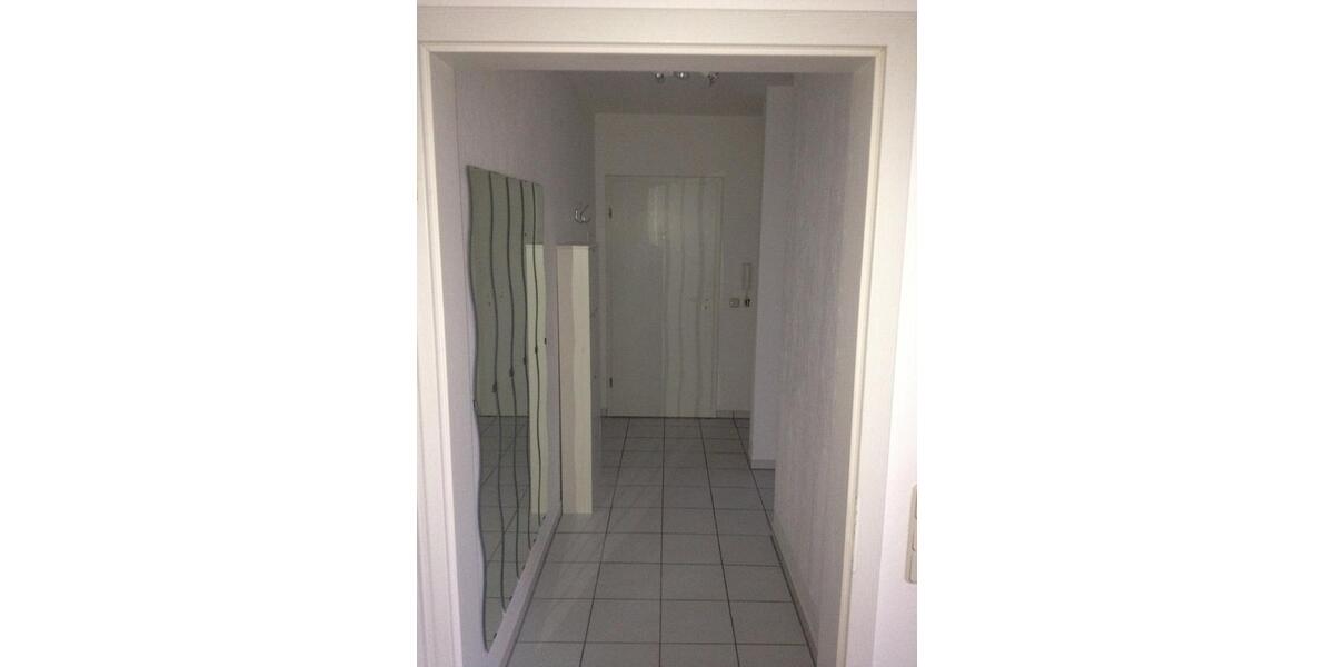 Dachgeschoßwohnung Bad Lippspringe - 2 Zimmer, 60 m&sup2;, 540&euro; | Angebot:25649480