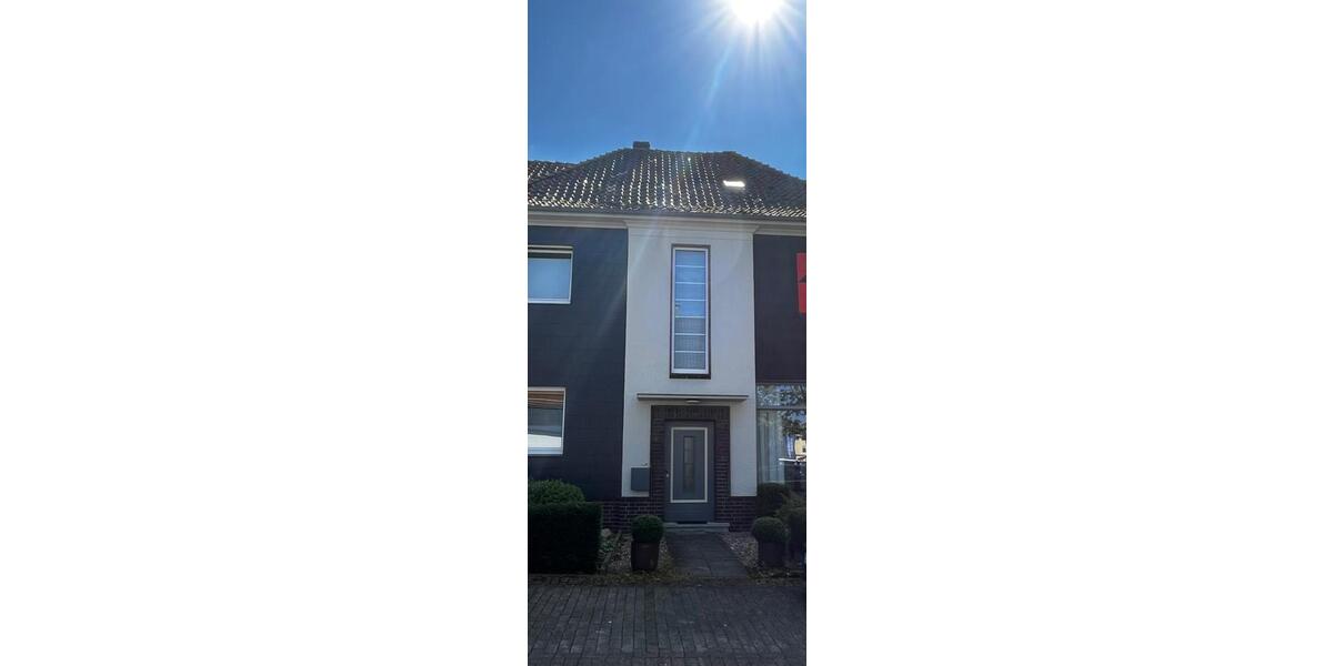 Einfamilienhaus Horn-Bad Meinberg Bad Meinberg - 5 Zimmer, 180 m&sup2;, 295.000&euro; | Angebot:26253379