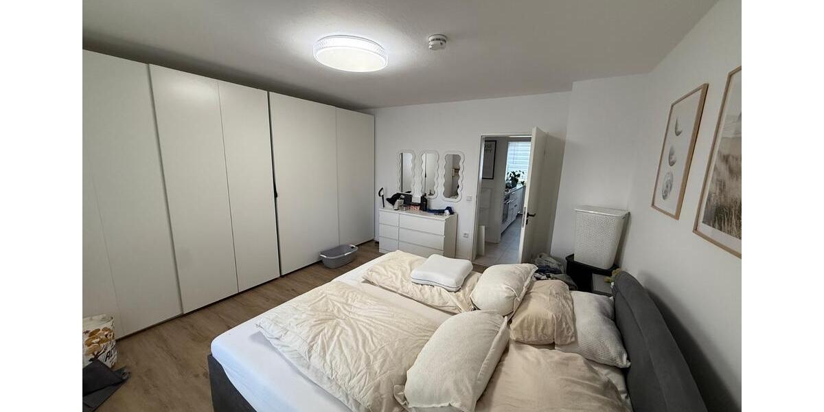 Mehrfamilienhaus, Wohnhaus Paderborn Neuenbeken - 3 Zimmer, 85 m&sup2;, 215.000&euro; | Angebot:25640047