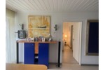 Maisonettenwohnung Paderborn - 3 Zimmer, 120 m&sup2;, 439.000&euro; | Angebot:27189119