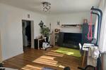 Etagenwohnung Marsberg - 3 Zimmer, 76 m&sup2;, 75.000&euro; | Angebot:27044152