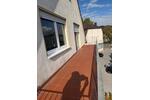 Etagenwohnung Büren - 4 Zimmer, 130 m&sup2;, 1.020&euro; | Angebot:27600988