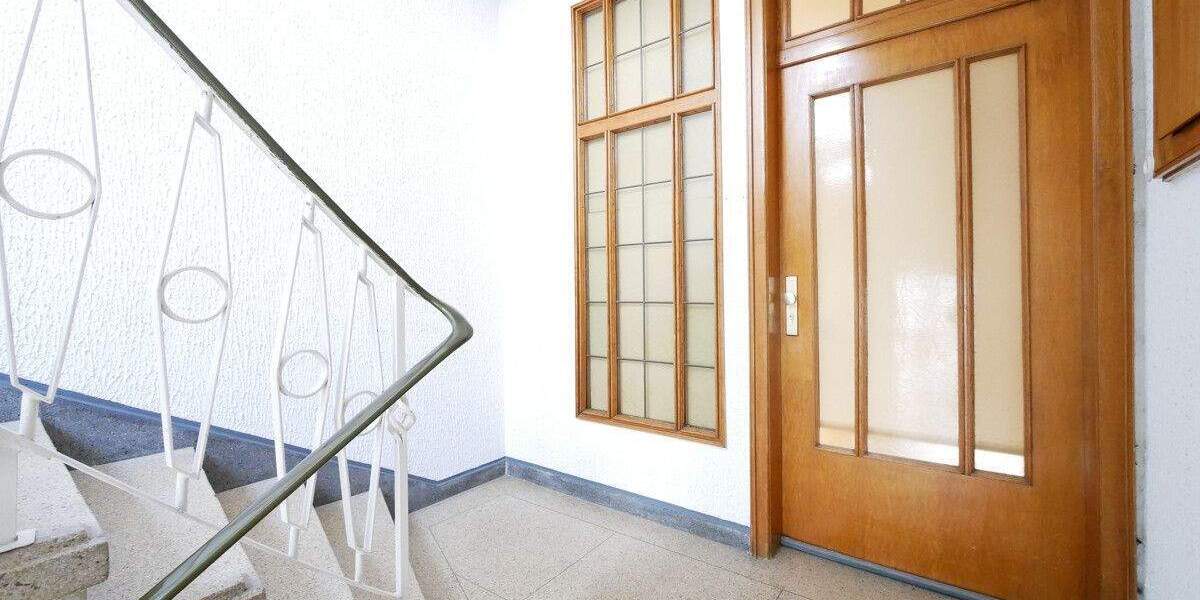 Mehrfamilienhaus, Wohnhaus Paderborn Kernstadt - 1 Zimmer, 404 m&sup2;, 879.000&euro; | Angebot:25837531