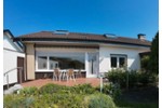 Einfamilienhaus Geseke - 4 Zimmer, 98 m&sup2;, 285.000&euro; | Angebot:27267526