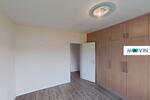 Etagenwohnung Paderborn - 3 Zimmer, 70 m&sup2;, 599&euro; | Angebot:26163731