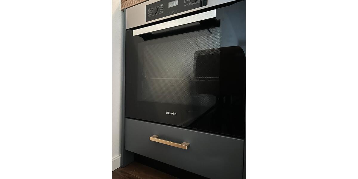 Etagenwohnung Paderborn Elsen - 3 Zimmer, 73 m&sup2;, 890&euro; | Angebot:27626835