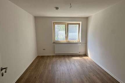 Wohnung Paderborn - 2 Zimmer, 43 m&sup2;, 400&euro; | Angebot:26908760