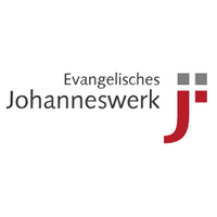 Pflegefachkraft (m/w/d) - Wir freuen uns auf Dich! Johanneswerk Altenheim St. Loyen Stift Lemgo 32657