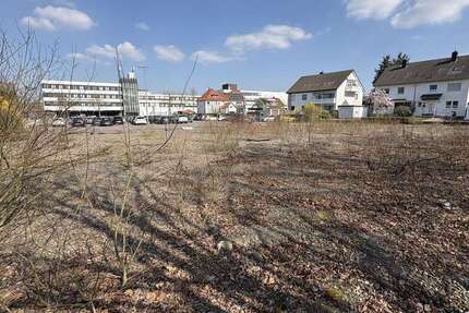 Grundstück Detmold - 208.040&euro; | Angebot:26258196