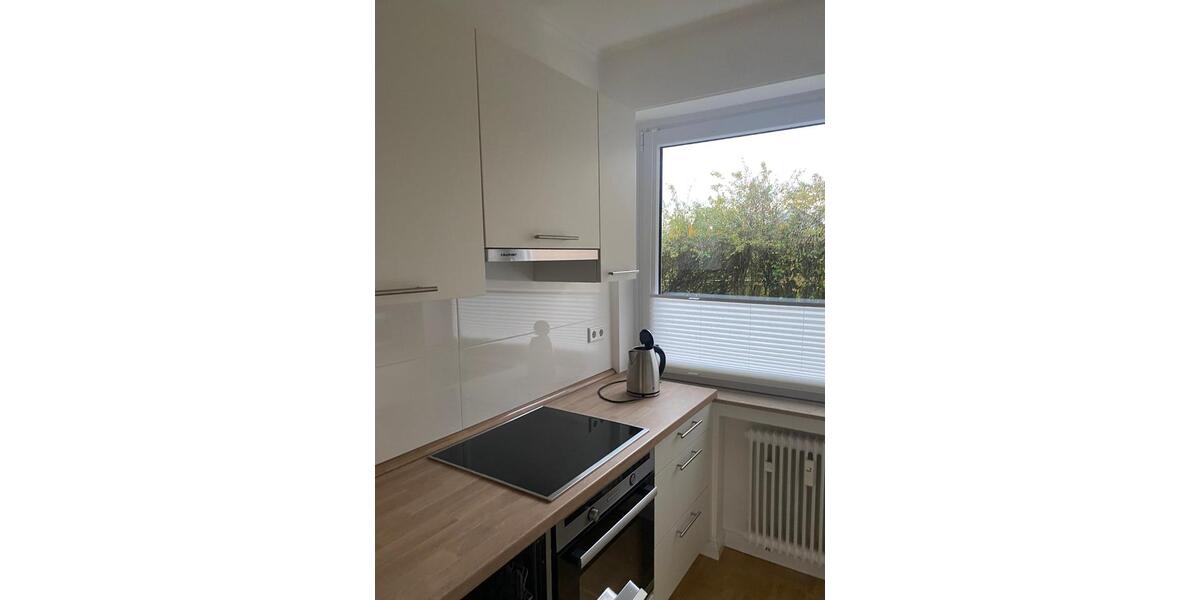 Hochparterre Paderborn Neuenbeken - 3 Zimmer, 90 m&sup2;, 950&euro; | Angebot:26428148