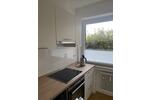 Hochparterre Paderborn Neuenbeken - 3 Zimmer, 90 m&sup2;, 950&euro; | Angebot:26428148