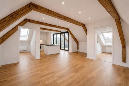 Wohnung Bielefeld Sennestadt - 2 Zimmer, 25 m&sup2;, 430&euro; | Angebot:24522745