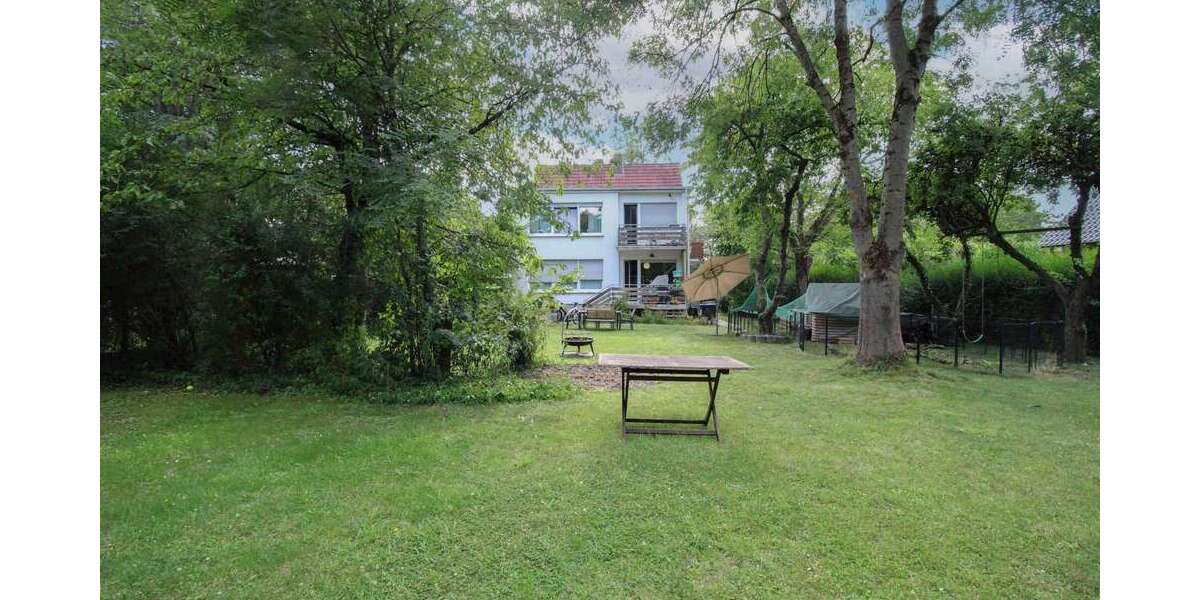 Einfamilienhaus Paderborn Univiertel - 8 Zimmer, 209 m&sup2;, 690.000&euro; | Angebot:27203368