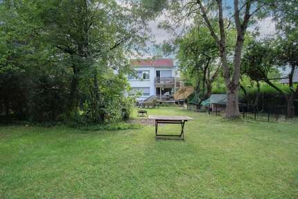 Haus Paderborn Univiertel - 8 Zimmer, 209 m&sup2;, 690.000&euro; | Angebot:27203368