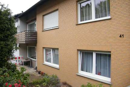 Wohnung zum Mieten in Bielefeld 780 € 87 m²