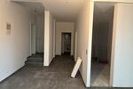 Erdgeschoßwohnung Paderborn - 3.5 Zimmer, 102 m&sup2;, 1.071&euro; | Angebot:26233282