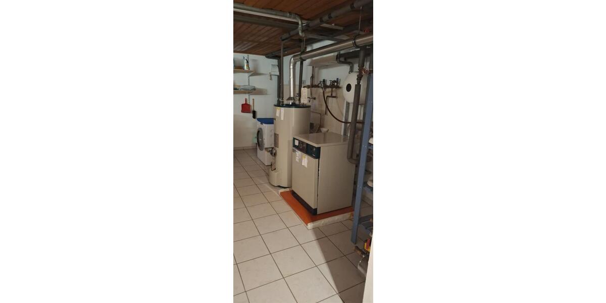 Bungalow Bad Lippspringe - 5 Zimmer, 180 m&sup2;, 420.000&euro; | Angebot:25163779