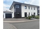 Doppelhaushälfte Delbrück - 5 Zimmer, 147 m&sup2;, 559.000&euro; | Angebot:27227828