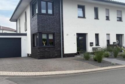 Haus Delbrück - 5 Zimmer, 147 m&sup2;, 559.000&euro; | Angebot:27227828