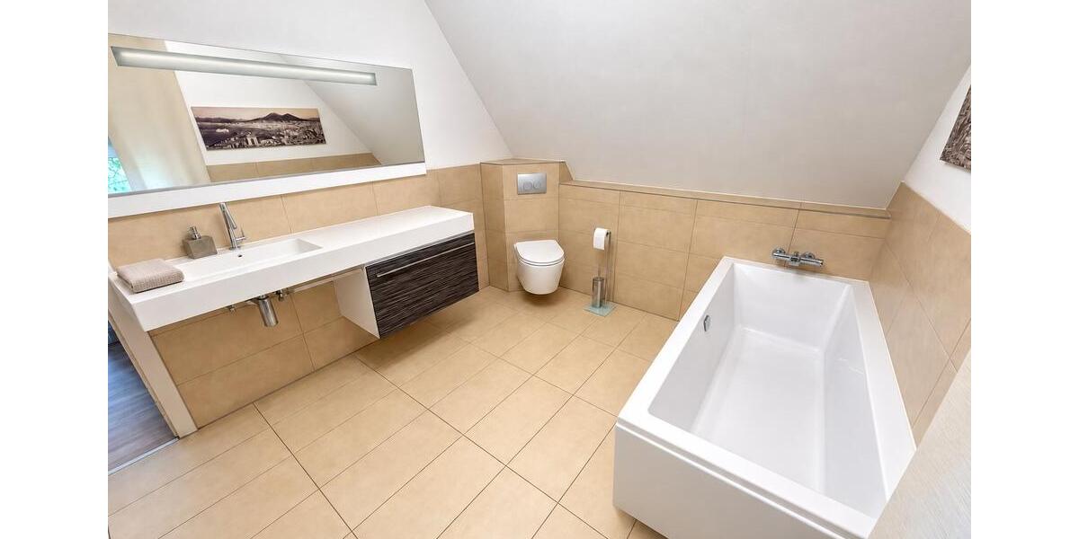 Mehrfamilienhaus, Wohnhaus Bad Lippspringe - 399.000&euro; | Angebot:27537383