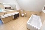 Mehrfamilienhaus, Wohnhaus Bad Lippspringe - 399.000&euro; | Angebot:27537383