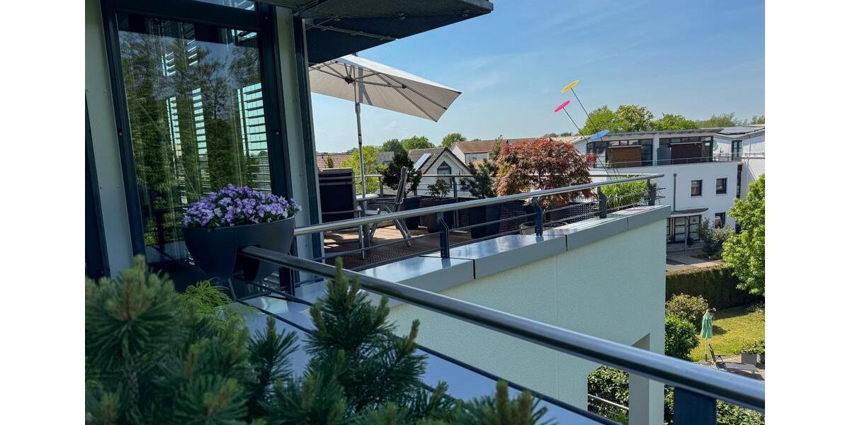 Einfamilienhaus Paderborn Elsen - 3 Zimmer, 429&euro; | Angebot:25047262