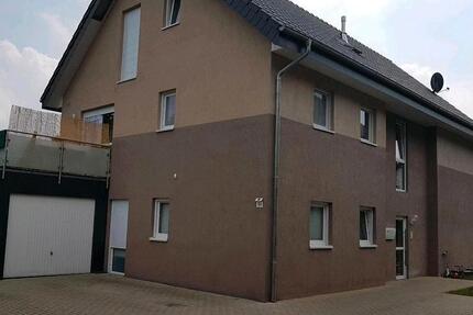 Wohnung Schloß Holte-Stukenbrock Stukenbrock - 3 Zimmer, 63 m&sup2;, 155.000&euro; | Angebot:27108699
