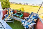 Maisonettenwohnung Bad Lippspringe - 4 Zimmer, 80 m&sup2;, 229.000&euro; | Angebot:27194762