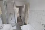 Etagenwohnung Paderborn Sennelager - 3 Zimmer, 70 m&sup2;, 599&euro; | Angebot:26929262