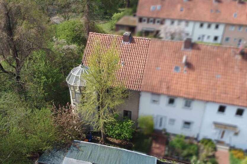 Haus zum Kaufen in Gütersloh 174.000 € 100 m²