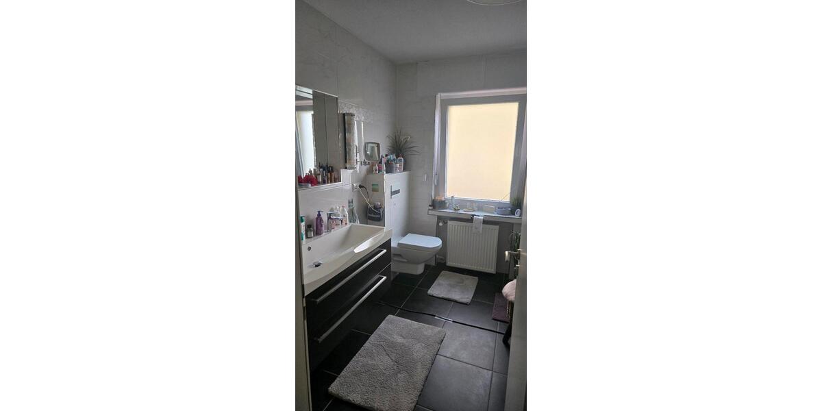 Erdgeschoßwohnung Paderborn Neuenbeken - 3 Zimmer, 112 m&sup2;, 888&euro; | Angebot:24535446