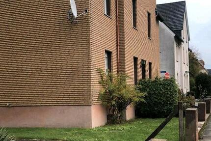 Haus Geseke - 649.000&euro; | Angebot:26270953