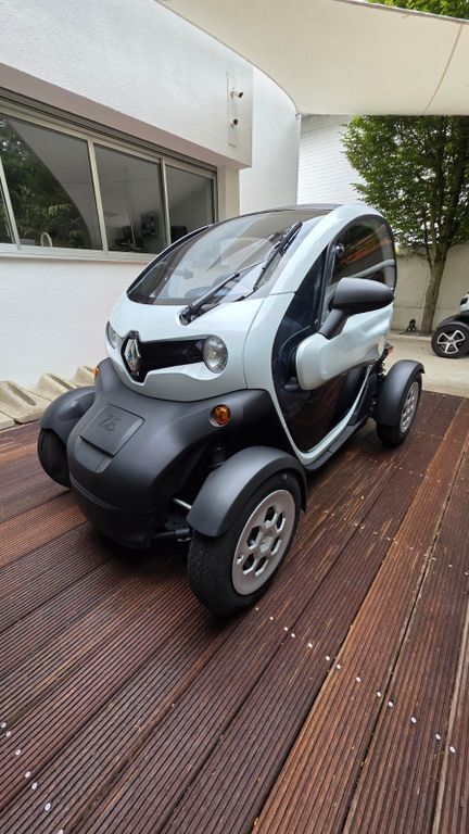Twizy