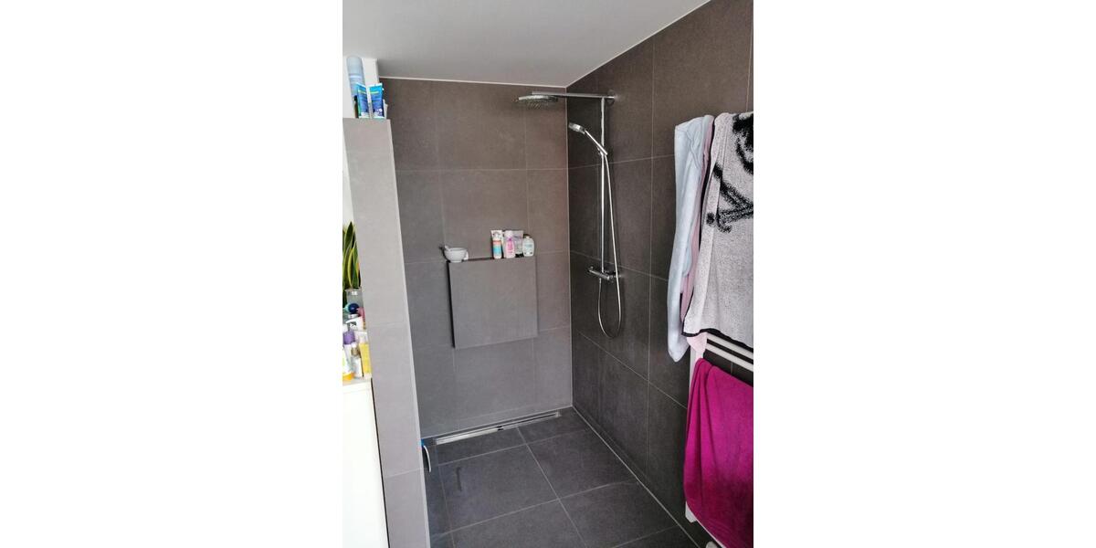 Erdgeschoßwohnung Paderborn - 4 Zimmer, 157 m&sup2;, 1.570&euro; | Angebot:26456136