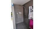 Erdgeschoßwohnung Paderborn - 4 Zimmer, 157 m&sup2;, 1.570&euro; | Angebot:26456136