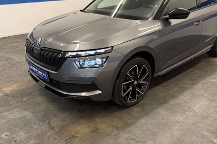 Skoda Kamiq 89.450 km 20.999 &euro; Delbrück 33129