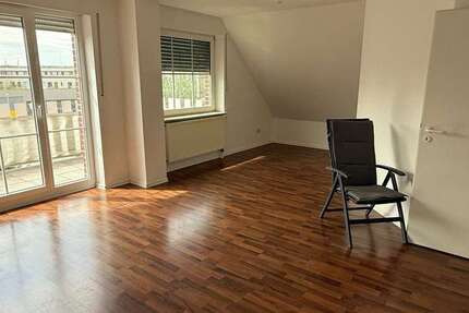 Wohnung zum Kaufen in Paderborn 225.000 € 85.77 m² 4 zimmer