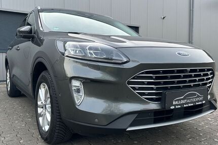 Ford Kuga 85.000 km 17.999 &euro; Lippstadt 59557