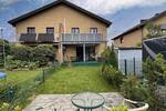 Doppelhaushälfte Salzkotten - 4 Zimmer, 107 m&sup2;, 349.000&euro; | Angebot:26568986