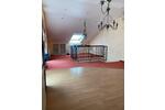 Reihenhaus Bad Lippspringe - 5 Zimmer, 100 m&sup2;, 850&euro; | Angebot:26677613