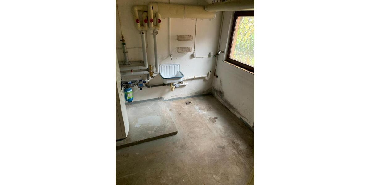 Bungalow Horn-Bad Meinberg Bad Meinberg - 4 Zimmer, 100 m&sup2;, 145.000&euro; | Angebot:26626551