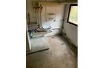 Bungalow Horn-Bad Meinberg Bad Meinberg - 4 Zimmer, 100 m&sup2;, 145.000&euro; | Angebot:26626551