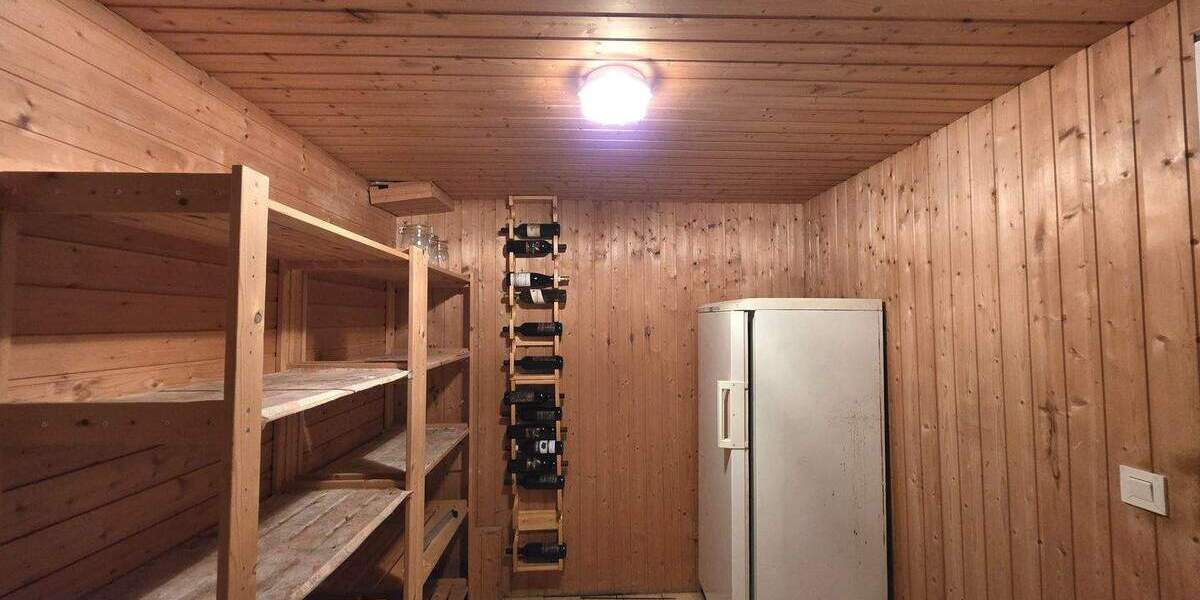 Reihenmittelhaus Paderborn Elsen - 4 Zimmer, 103 m&sup2;, 359.000&euro; | Angebot:25339862