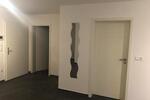 Etagenwohnung Hövelhof - 2 Zimmer, 50 m&sup2;, 660&euro; | Angebot:26381671