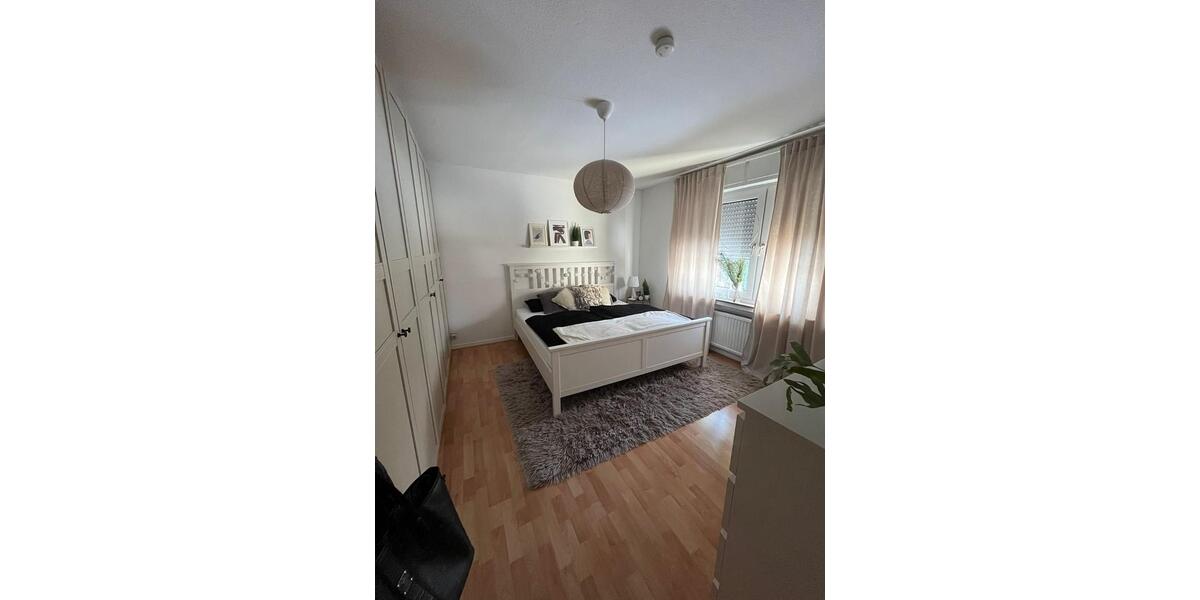 Gepflegtes Zweifamilienhaus in Bestlage von Paderborn 10 zimmer