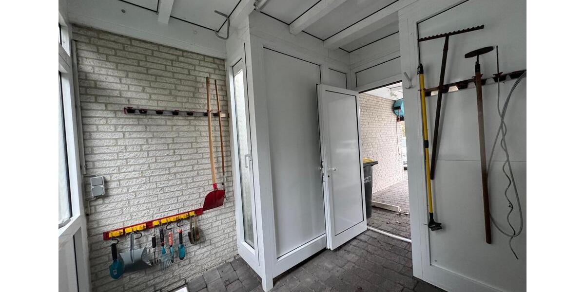Erdgeschoßwohnung Verl - 3 Zimmer, 110 m&sup2;, 1.145&euro; | Angebot:26566426