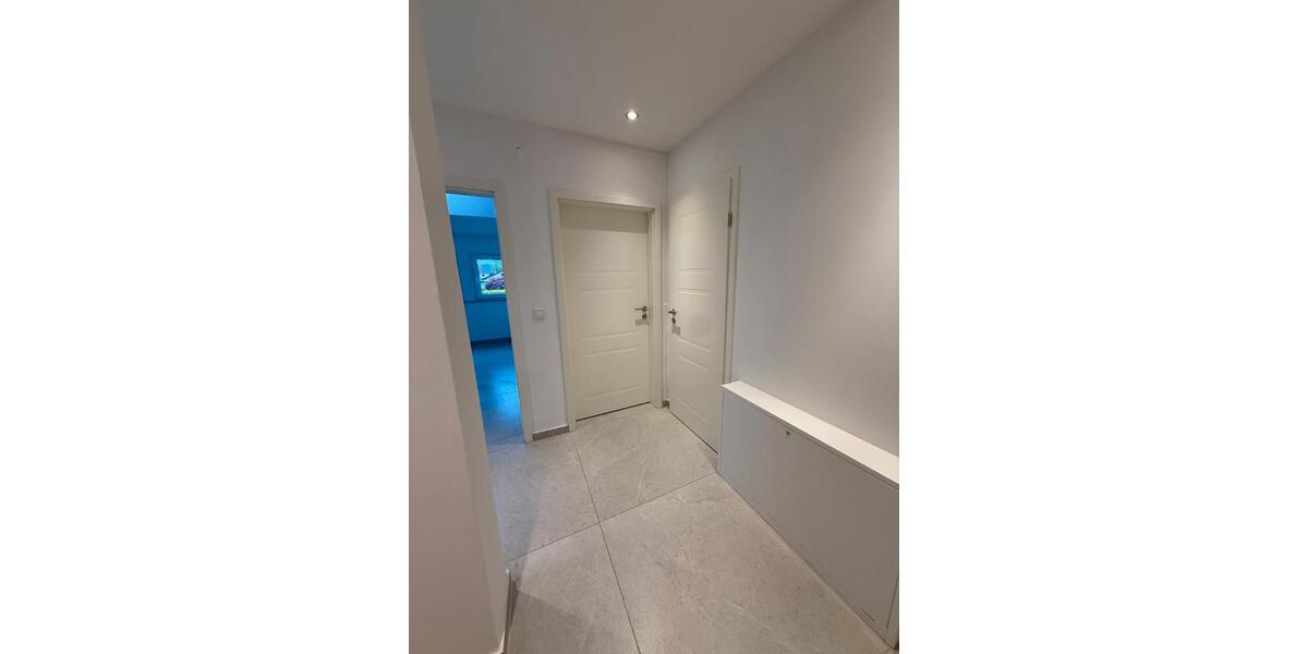Etagenwohnung Paderborn Neuenbeken - 2 Zimmer, 60 m&sup2;, 800&euro; | Angebot:26578556