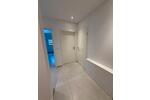 Etagenwohnung Paderborn Neuenbeken - 2 Zimmer, 60 m&sup2;, 800&euro; | Angebot:26578556