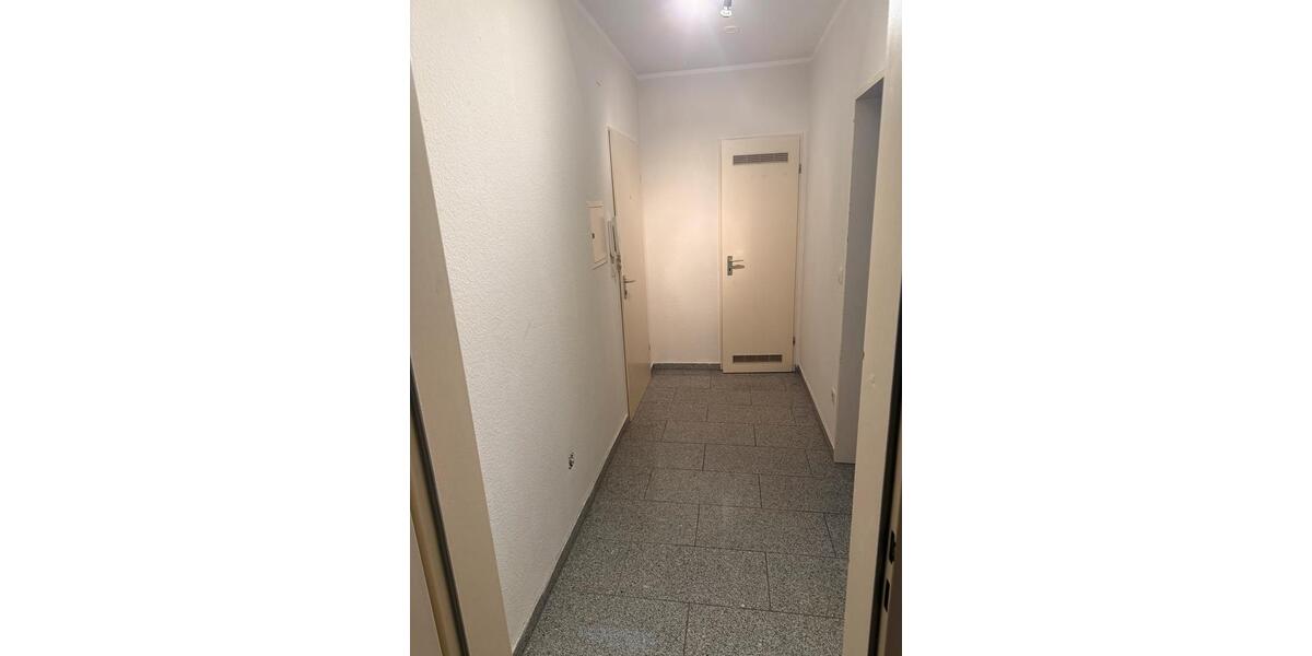Etagenwohnung Paderborn - 2 Zimmer, 50 m&sup2;, 580&euro; | Angebot:27600110