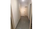 Etagenwohnung Paderborn - 2 Zimmer, 50 m&sup2;, 580&euro; | Angebot:27600110
